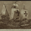 Christopher Columbus.