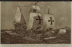 Christopher Columbus.
