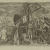 Christopher Columbus.