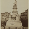 Christopher Columbus.
