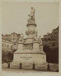 Christopher Columbus.