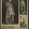 Christopher Columbus.