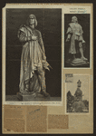 Christopher Columbus.