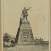 Christopher Columbus.
