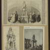 Christopher Columbus.