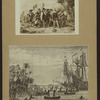 Christopher Columbus.