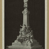 Christopher Columbus.