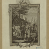 Christopher Columbus.