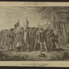 Christopher Columbus.