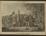 Christopher Columbus.
