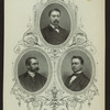 Thomas Coman