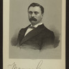Thomas Coman