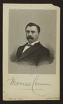 Thomas Coman