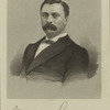 Thomas Coman