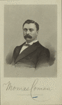 Thomas Coman