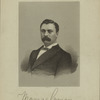 Thomas Coman