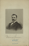 Thomas Coman