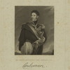 Stapleton Cotton, Viscount Combermere.