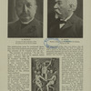 Emile Combes.