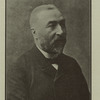 Emile Combes.