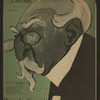 Emile Combes.