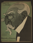Emile Combes.