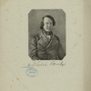 Leslie Combs.