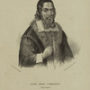 Johann Amos Comenius