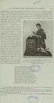 Matheiu de Foix, comte de Comminges.