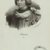 Phillip de Commines.