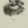 Phillip de Commines.
