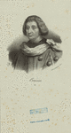 Phillip de Commines.