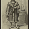 Phillip de Commines.