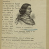 Phillip de Commines.
