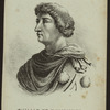 Phillip de Commines.