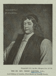 Henry Compton.