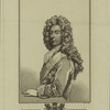 Spencer Compton
