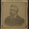Rebert Comtesse