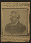 Rebert Comtesse