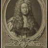 Sir John Comyns.