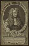 Sir John Comyns.