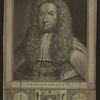 Sir John Comyns.