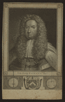 Sir John Comyns.