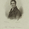 Thomas Conolly Conan[?].