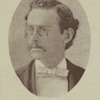 Albert F. Conant.