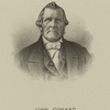 John Conard.