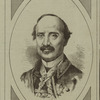 Manuel Concha.