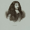 Louis II de Bourbon, prince of Condé.