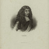 Louis II de Bourbon, prince of Condé.