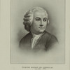 Etienne Bonnot de Condillac.